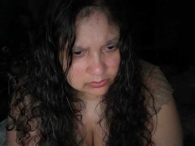 DUMBHOEMELANIE live webcam show