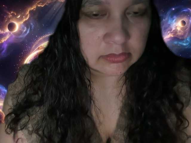 DUMBHOEMELANIE