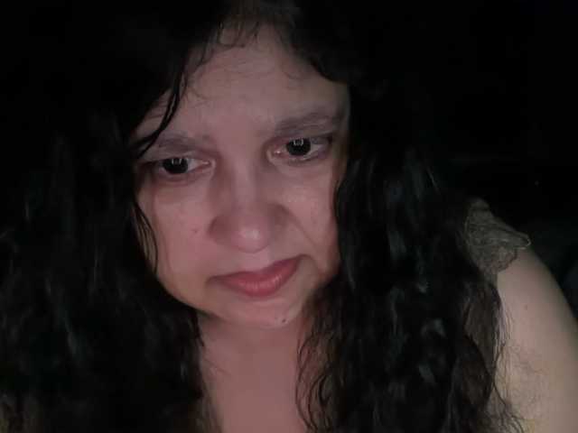 DUMBHOEMELANIE live cam on BongaCams