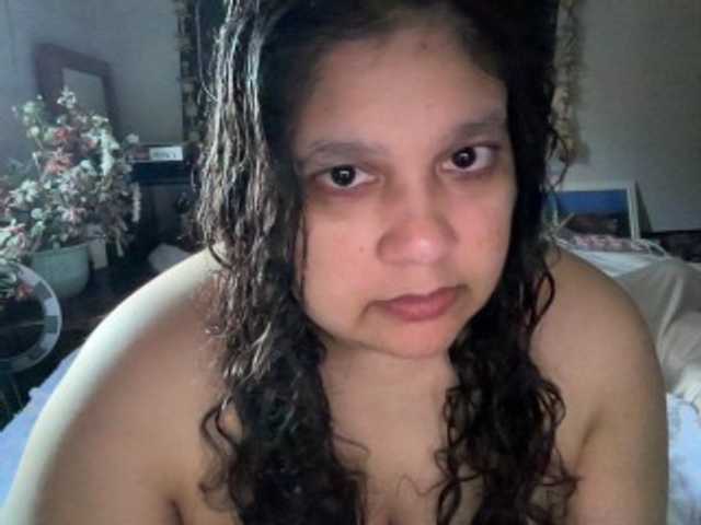 DUMBHOEMELANIE