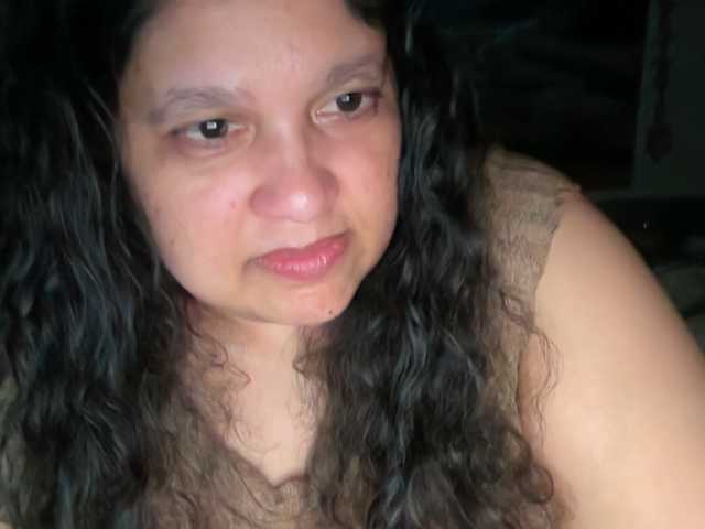 DUMBHOEMELANIE