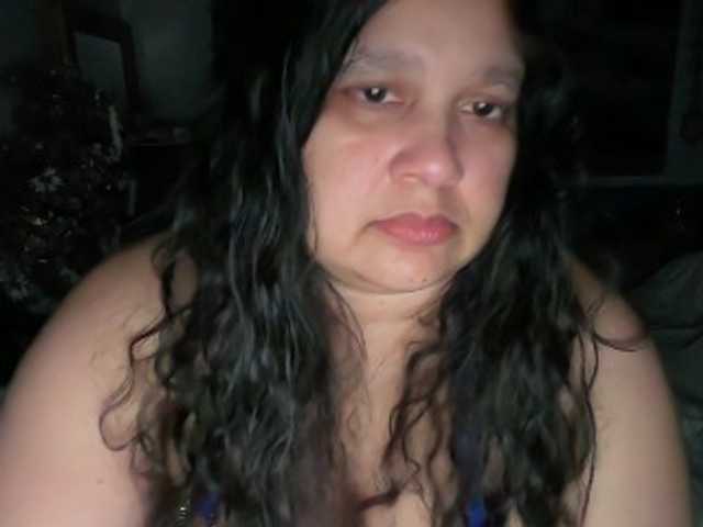 DUMBHOEMELANIE live cam on BongaCams