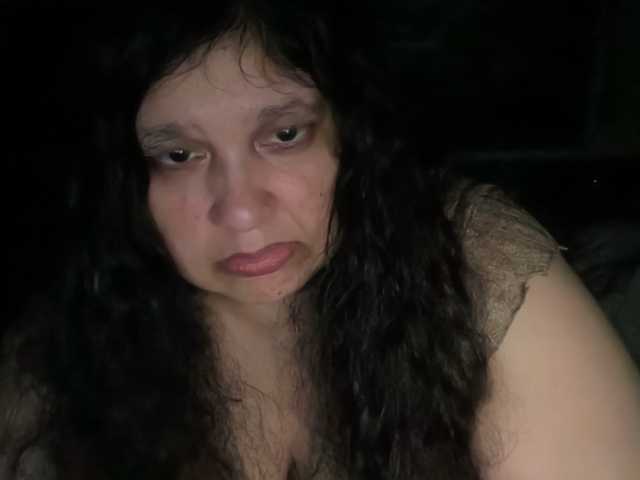 DUMBHOEMELANIE live cam on BongaCams