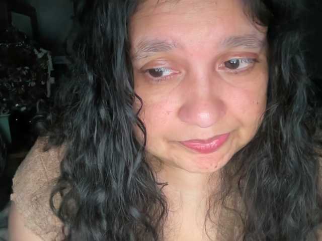 DUMBHOEMELANIE