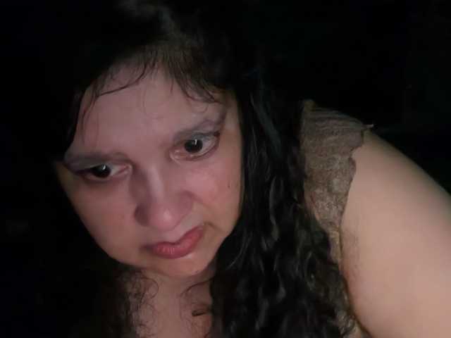 DUMBHOEMELANIE