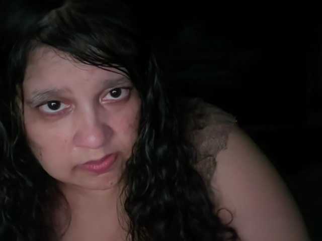 DUMBHOEMELANIE live cam on BongaCams