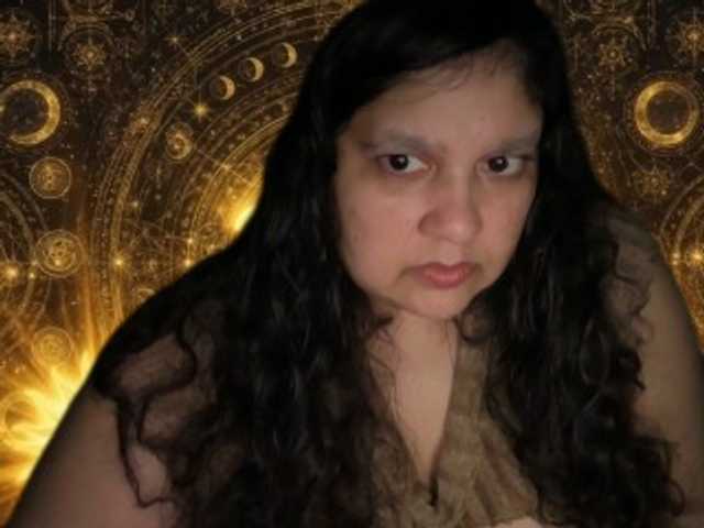 DUMBHOEMELANIE live cam on BongaCams