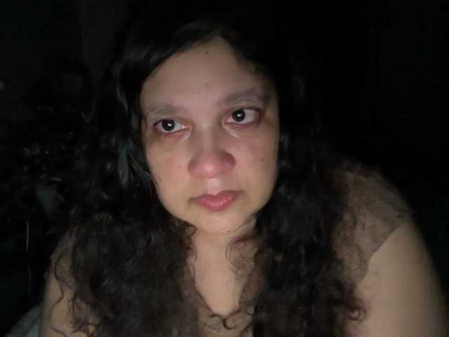 DUMBHOEMELANIE