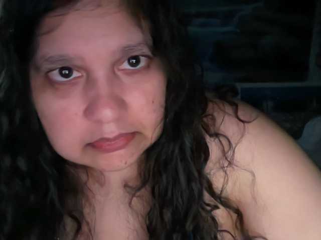 DUMBHOEMELANIE live cam on BongaCams