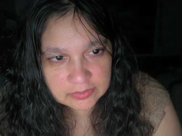 DUMBHOEMELANIE live cam on BongaCams