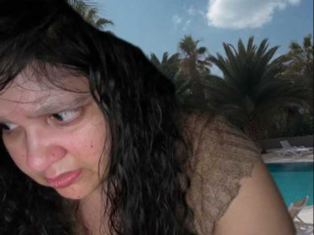dumbhoemelanie online