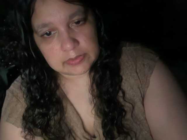 DUMBHOEMELANIE
