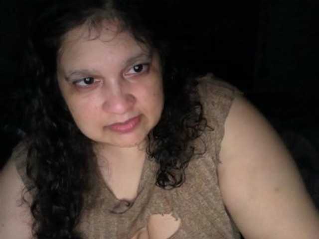 DUMBHOEMELANIE