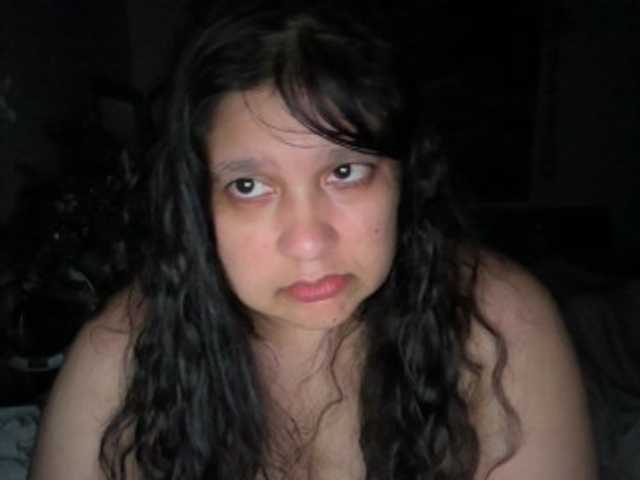 DUMBHOEMELANIE live cam on BongaCams