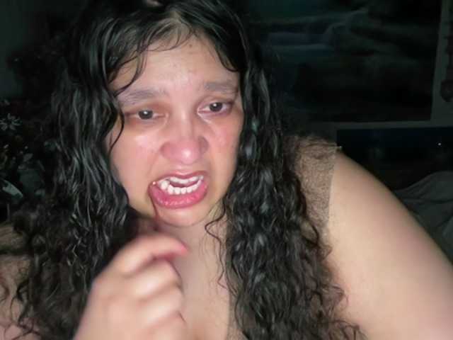 DUMBHOEMELANIE live cam on BongaCams