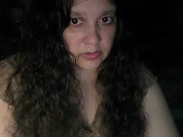 DUMBHOEMELANIE