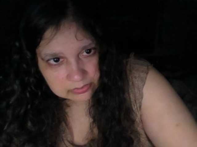 DUMBHOEMELANIE