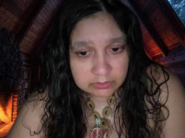 Preview of dumbhoemelanie