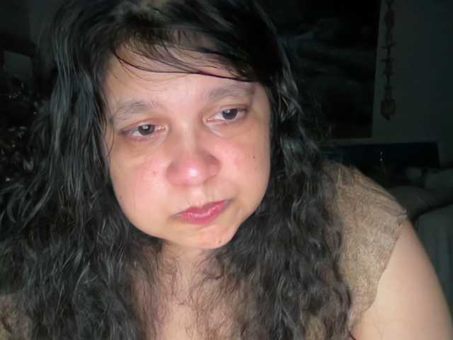 DUMBHOEMELANIE live cam on BongaCams