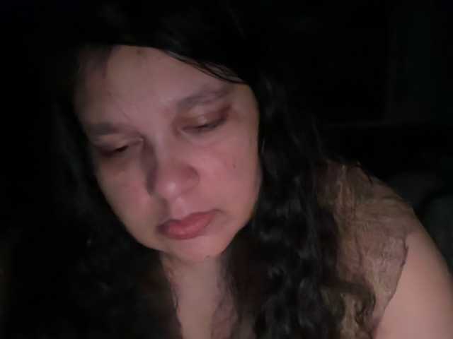 DUMBHOEMELANIE live cam on BongaCams