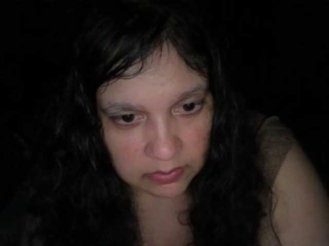 DUMBHOEMELANIE