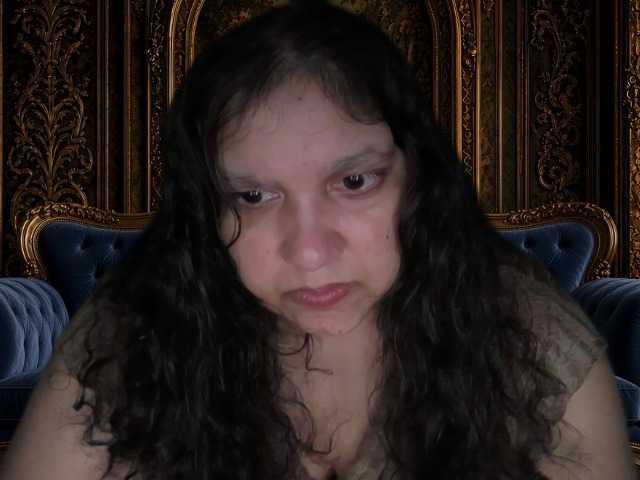 DUMBHOEMELANIE