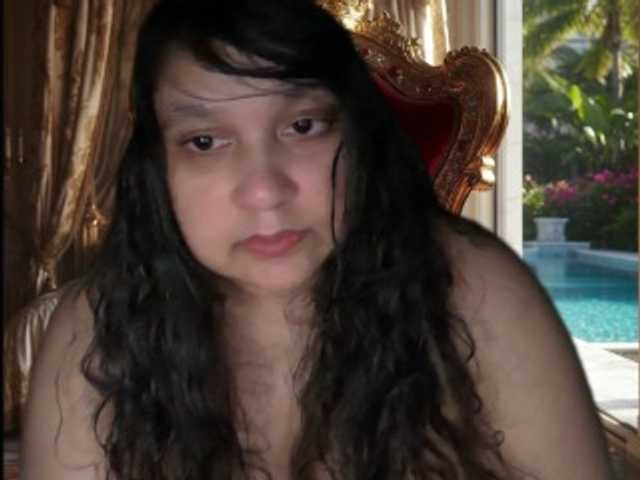 DUMBHOEMELANIE