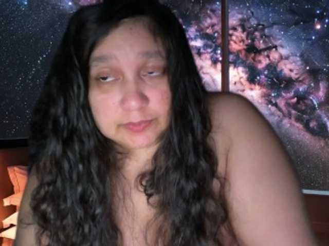 DUMBHOEMELANIE
