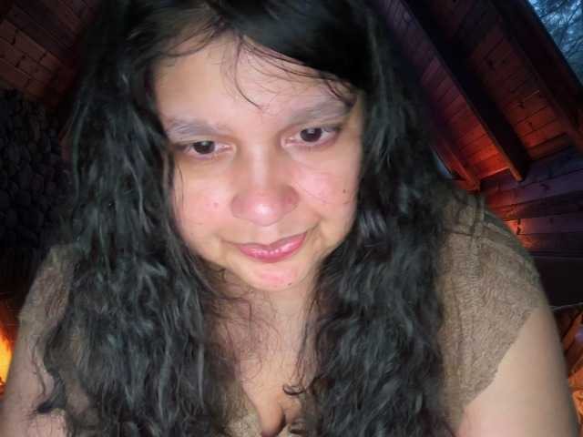 DUMBHOEMELANIE