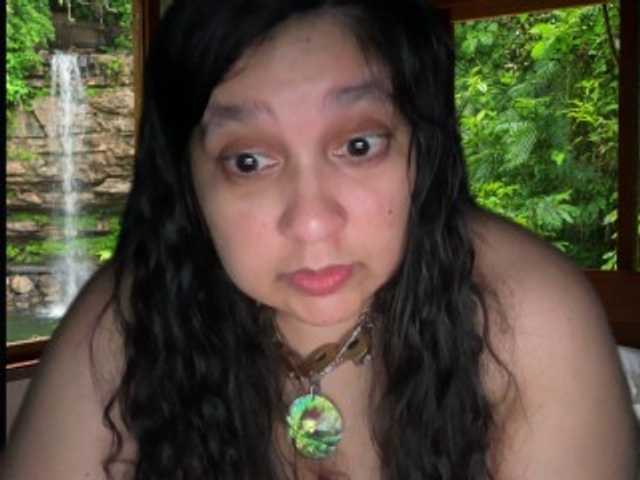 DUMBHOEMELANIE