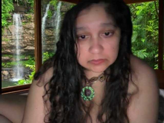 DUMBHOEMELANIE