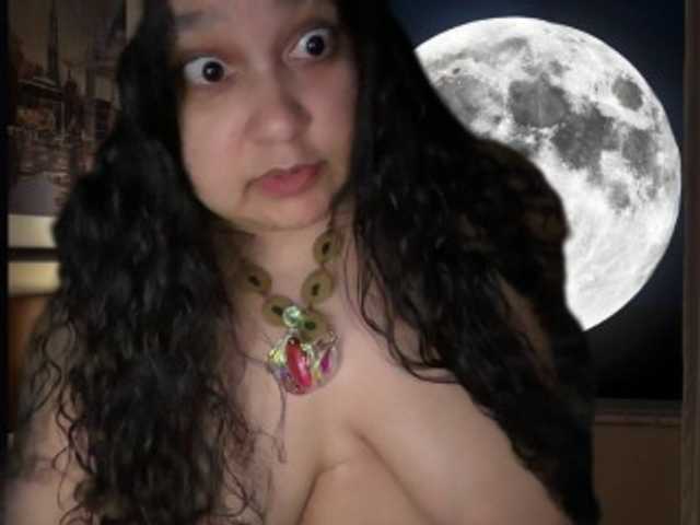 Preview of dumbhoemelanie