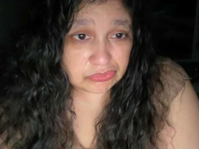 DUMBHOEMELANIE