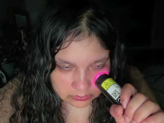 DUMBHOEMELANIE live cam on BongaCams