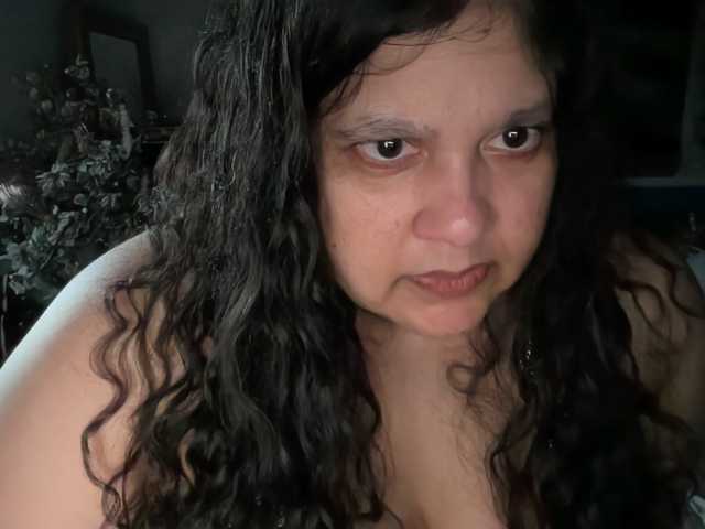 DUMBHOEMELANIE live cam