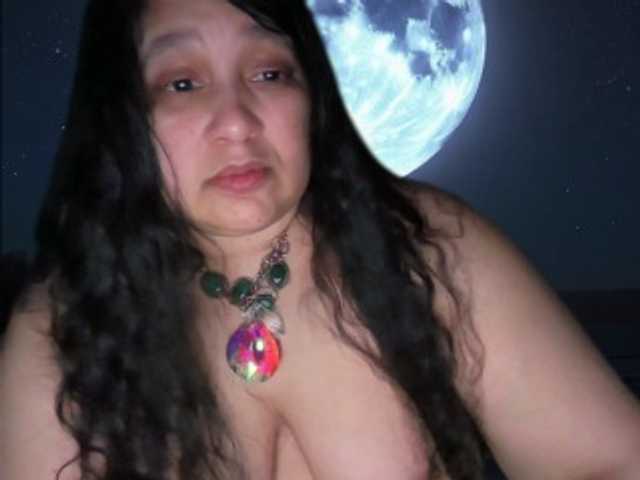 DUMBHOEMELANIE