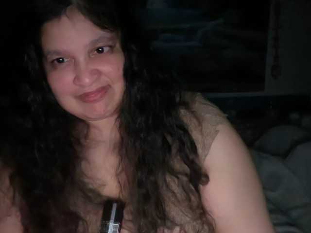 DUMBHOEMELANIE live cam preview