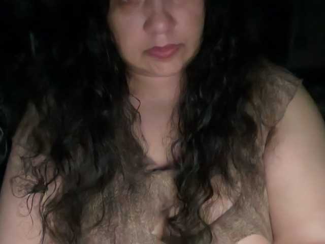 DUMBHOEMELANIE live cam preview