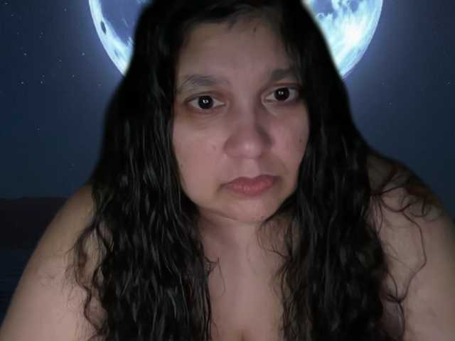 DUMBHOEMELANIE webcam
