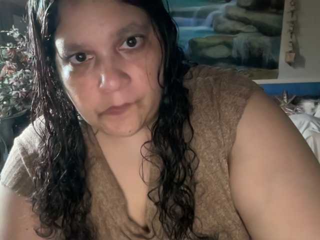 DUMBHOEMELANIE live cam preview