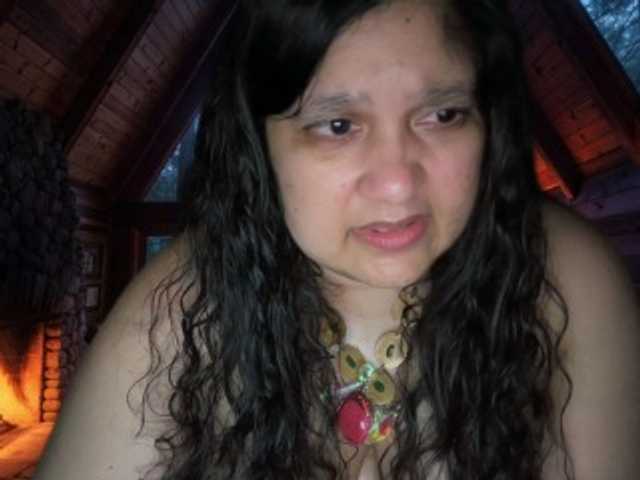 DUMBHOEMELANIE's BongaCams show and profile