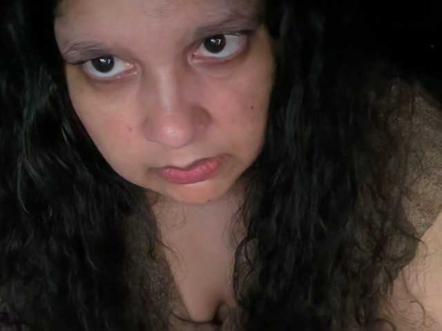 DUMBHOEMELANIE