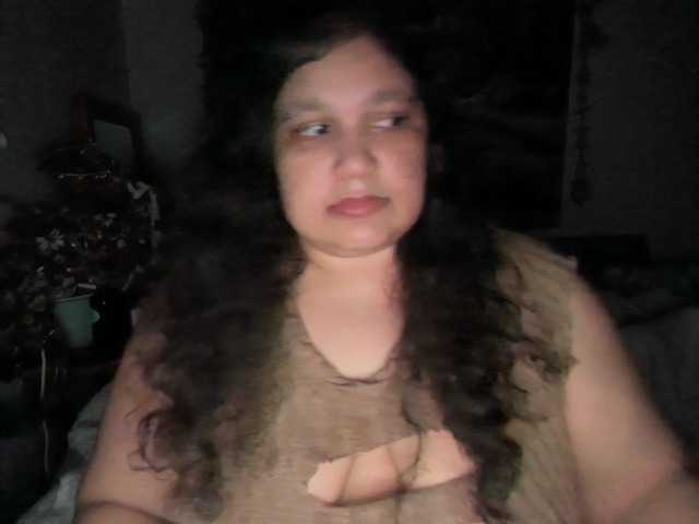 DUMBHOEMELANIE live cam preview