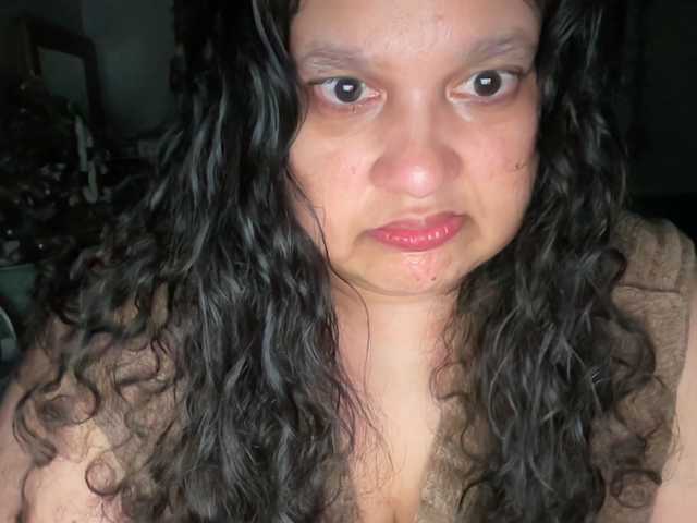 DUMBHOEMELANIE live cam on BongaCams