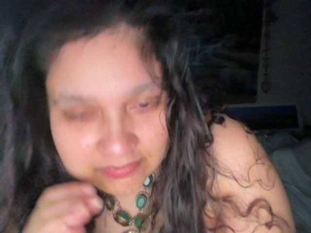 Preview of dumbhoemelanie