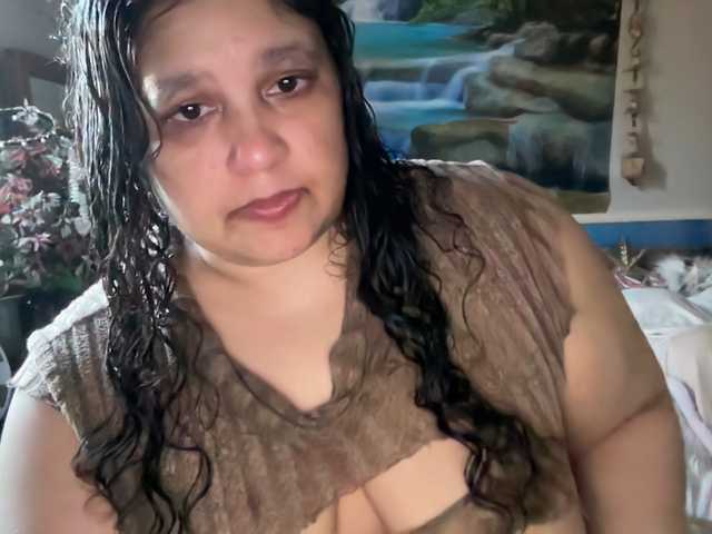 DUMBHOEMELANIE