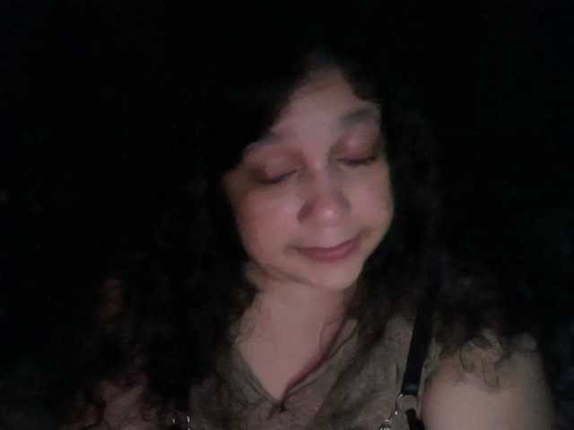 DUMBHOEMELANIE live cam on BongaCams