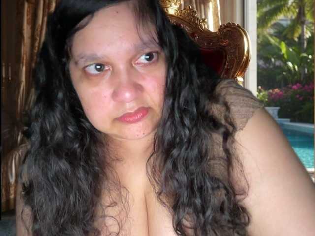 dumbhoemelanie online