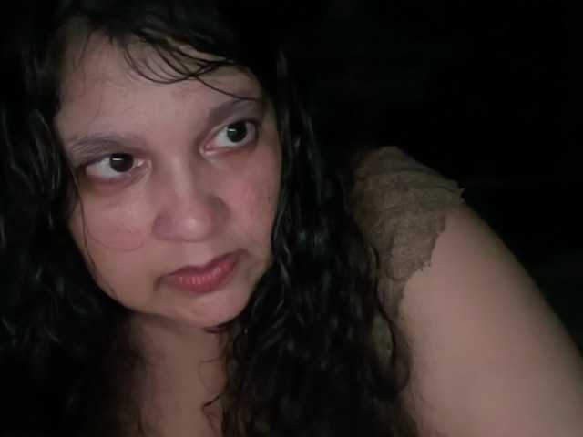 DUMBHOEMELANIE live cam on BongaCams