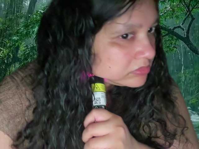 DUMBHOEMELANIE